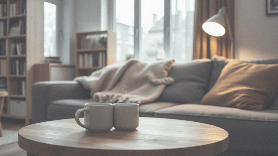 Jak zaangażowanie w intymność wpływa na związek?