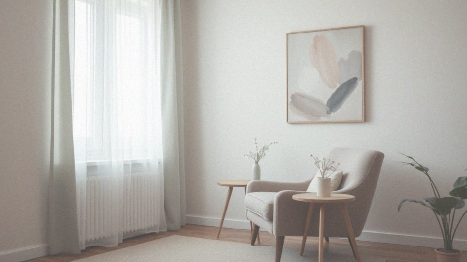 Jakie wsparcie psychologiczne jest dostępne dla kobiet z tokofobią?