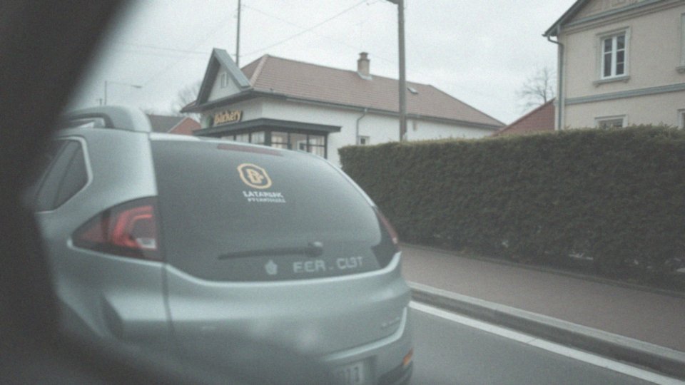 Co robi przedstawiciel handlowy? Kluczowe obowiązki i umiejętności