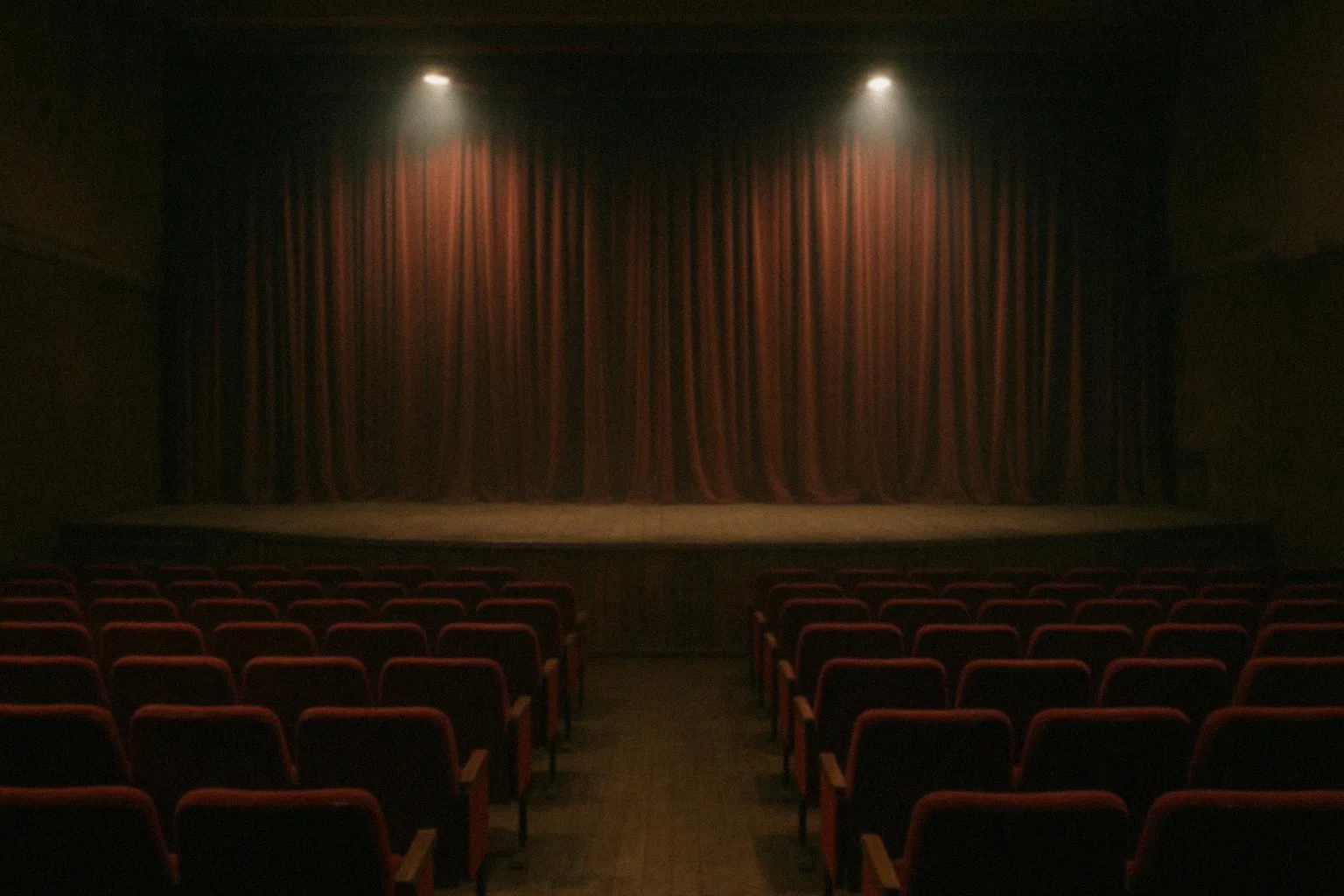 Wieczór Kolęd „Pod Betlejemską Strzechą” w Zawierciu