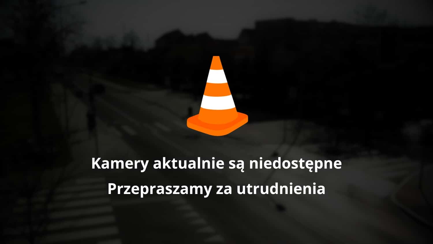 Kamery Zawiercie