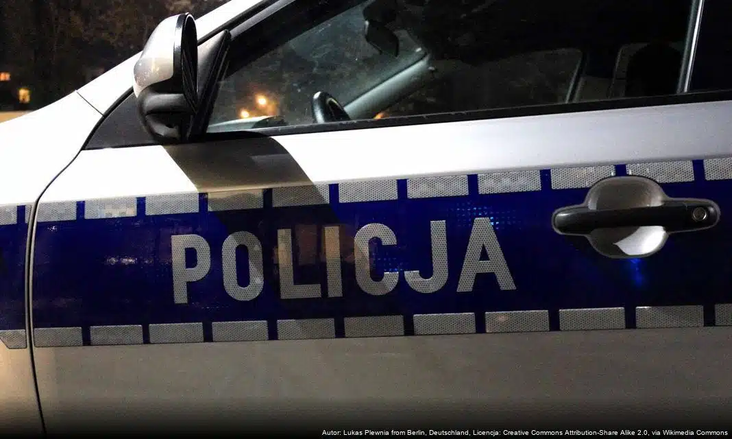 Spotkanie w Zawierciu na temat hejtu i mowy nienawiści