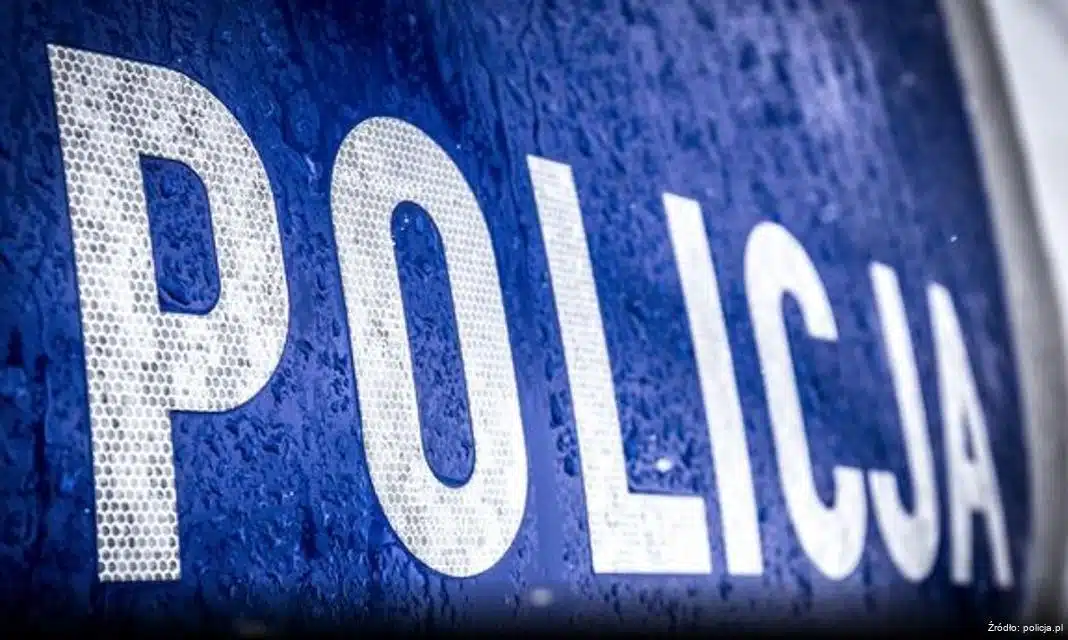 Nowy program „Rowerowa Polska PZU” zainicjowany w Polsce