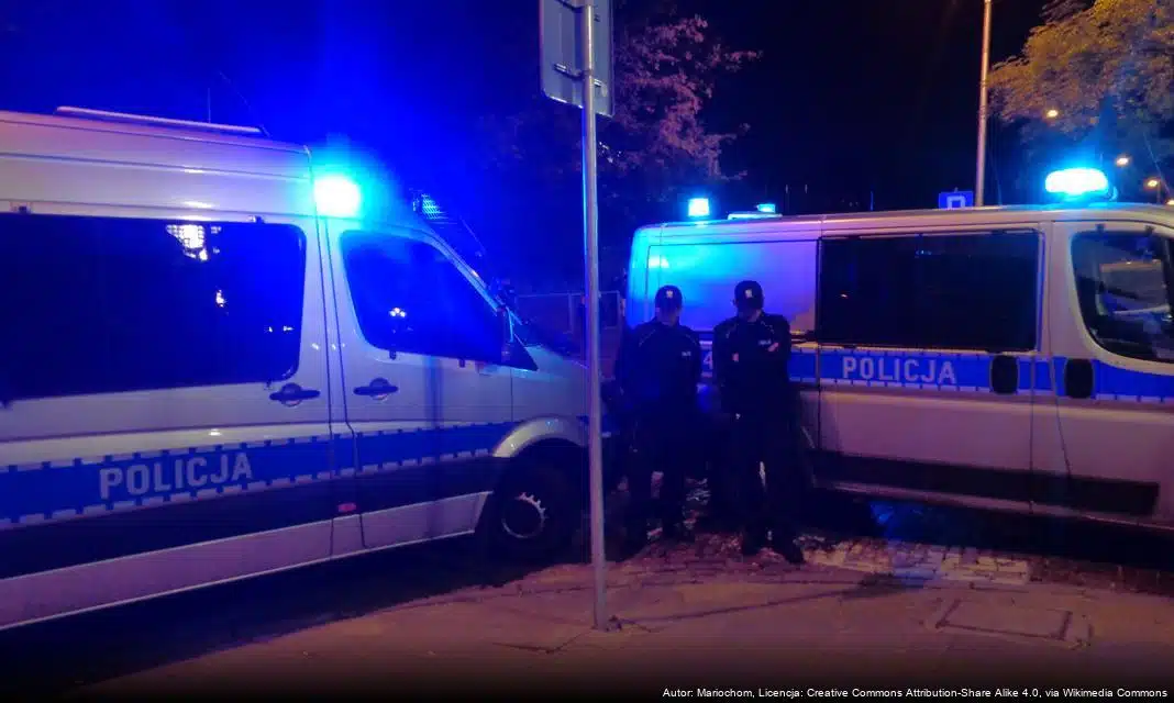 Bezpieczeństwo domu przed zimowymi wyjazdami – ważne wskazówki dla mieszkańców Zawiercia