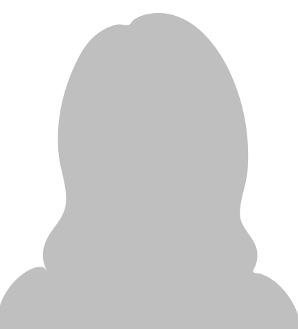 Małgorzata Seweryn
