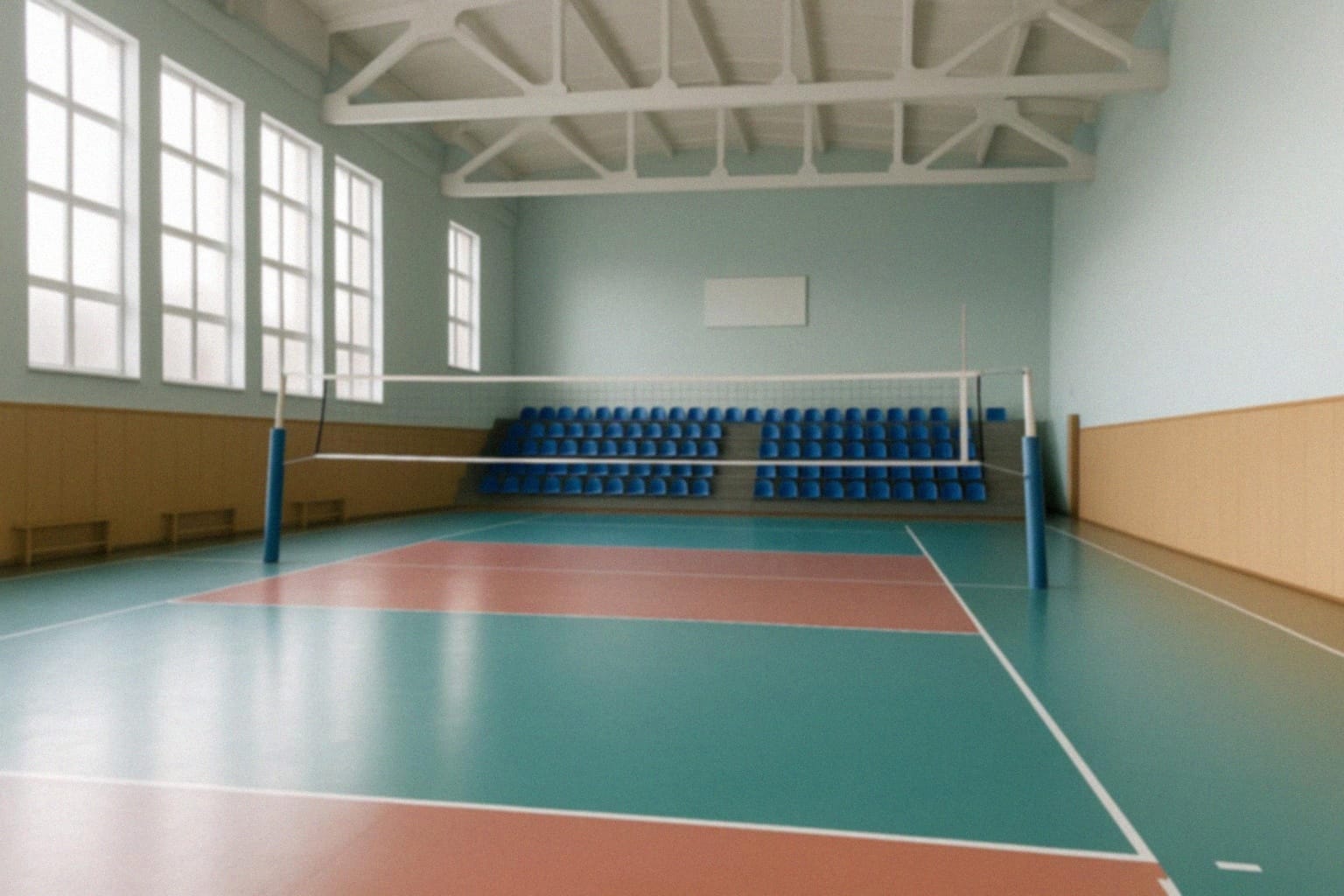 XVIII Otwarte Mistrzostwa Polski Jodo w Zawierciu