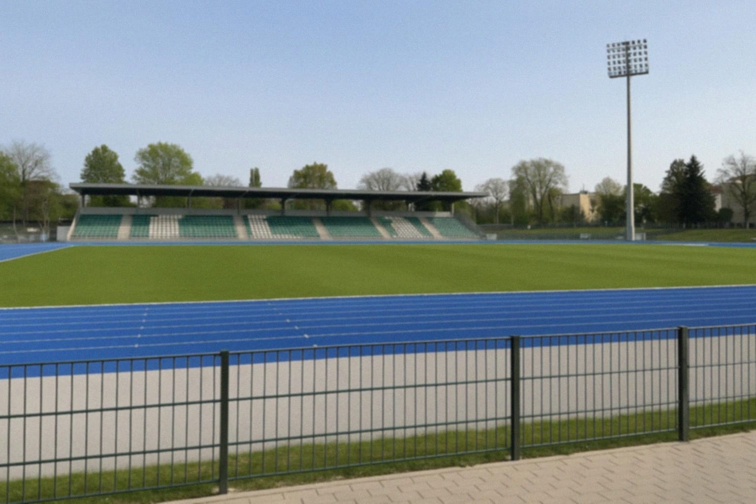Zawierciańska Liga Pływacka – Zaproszenie do Udziału