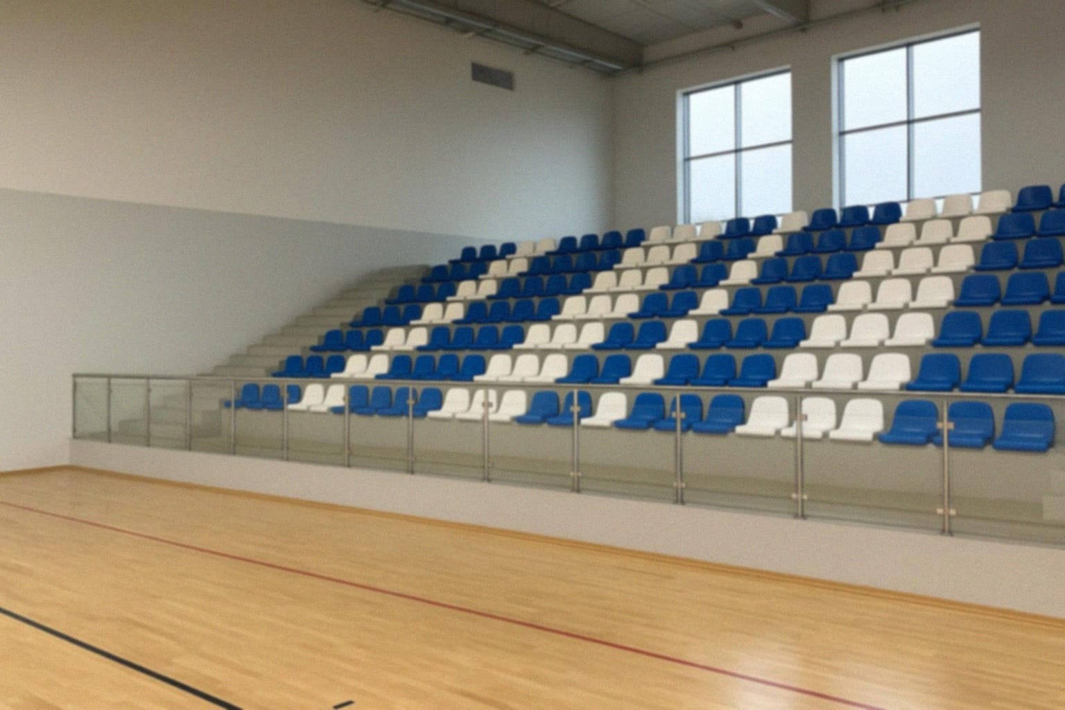 Zaproszenie na Promar Run 4 Bieg Zawierciański 2026