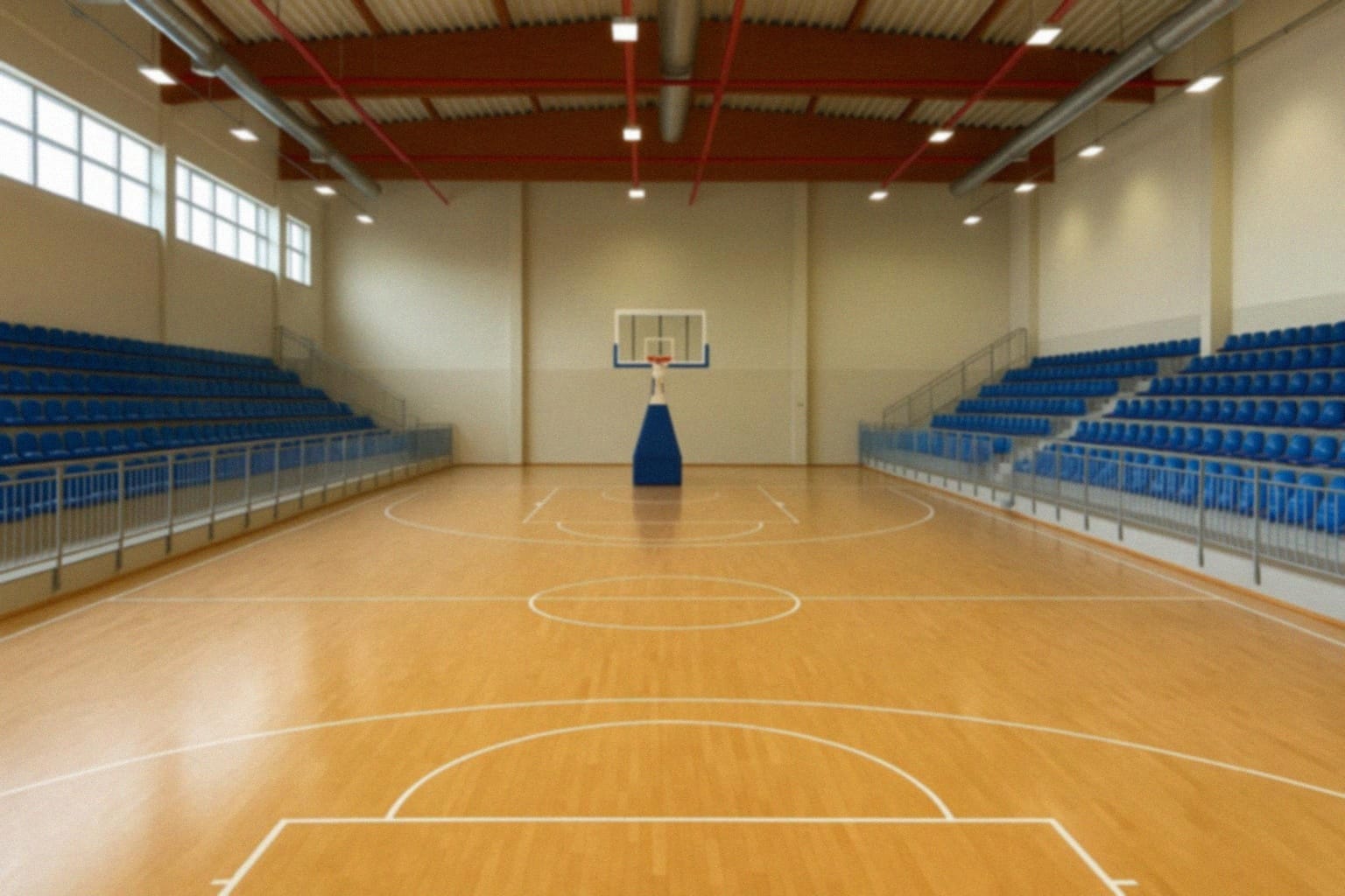 Jurajski Jesienny Turniej Szachowy 2026 w Zawierciu