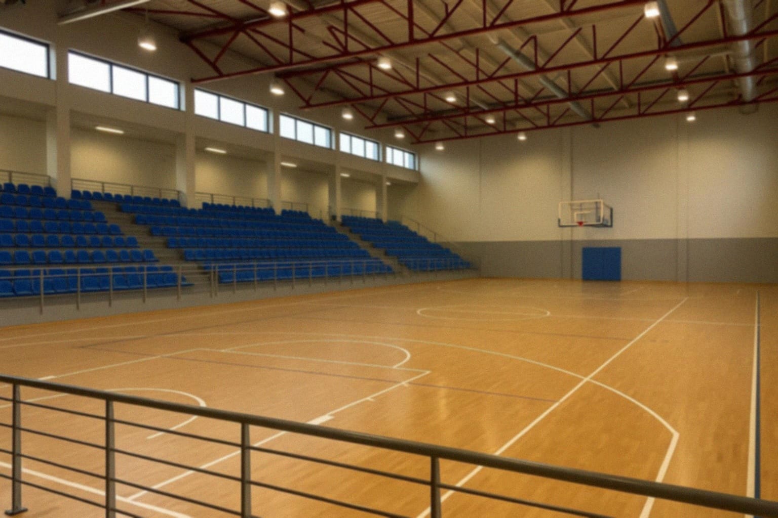 Gala Silesian MMA 24 w Zawierciu – emocje w ringu i nie tylko!