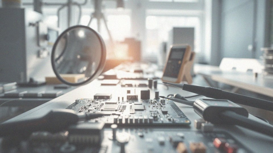 NPI co to? Kluczowe informacje o procesie wprowadzania produktów