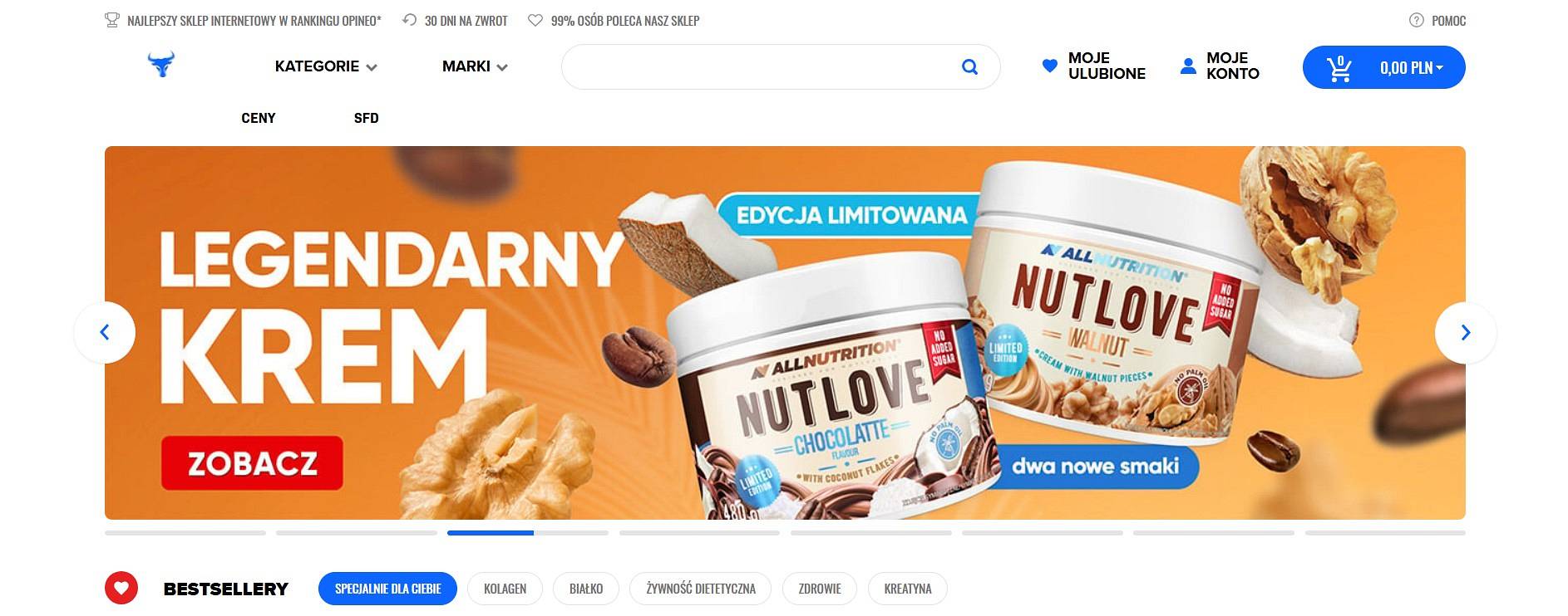 Wsparcie koncentracji i refleksu u e-sportowców