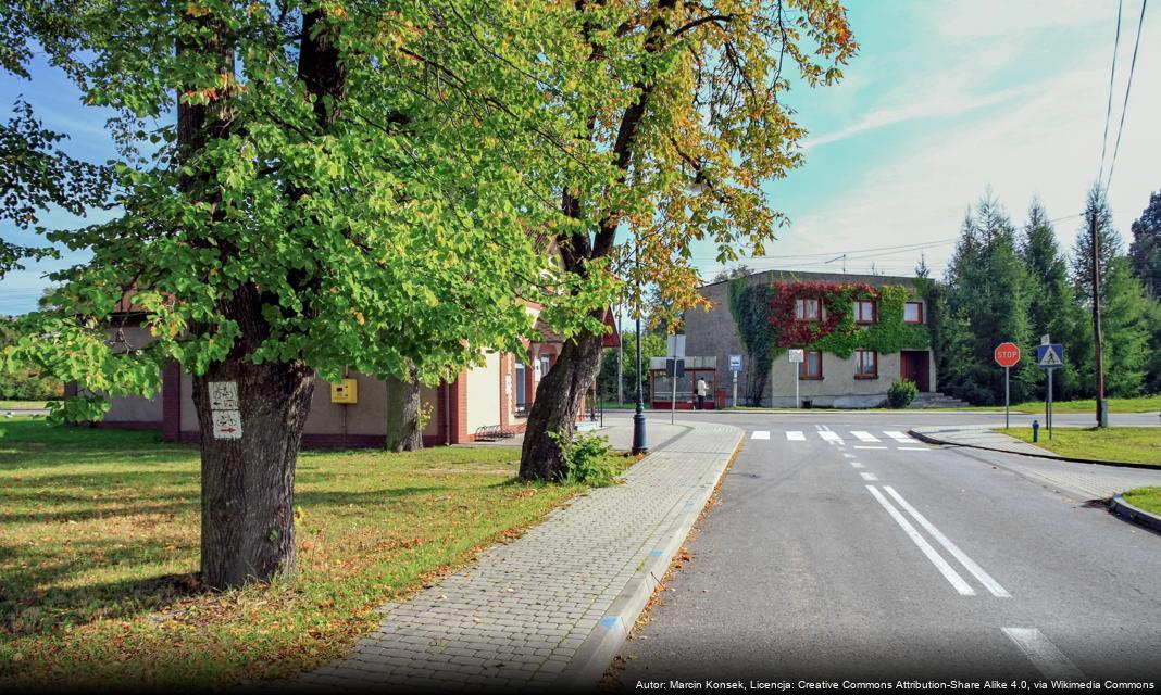 Przedszkole nr 1 w Zawierciu na kosmicznej przygodzie