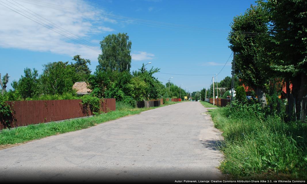 Noworoczny Aperitif – Muzyczne Widowisko w Zawierciu