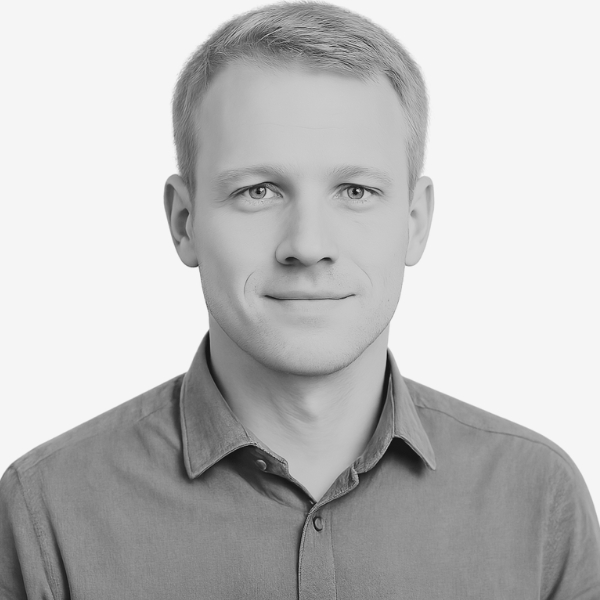Wiktor Tabin