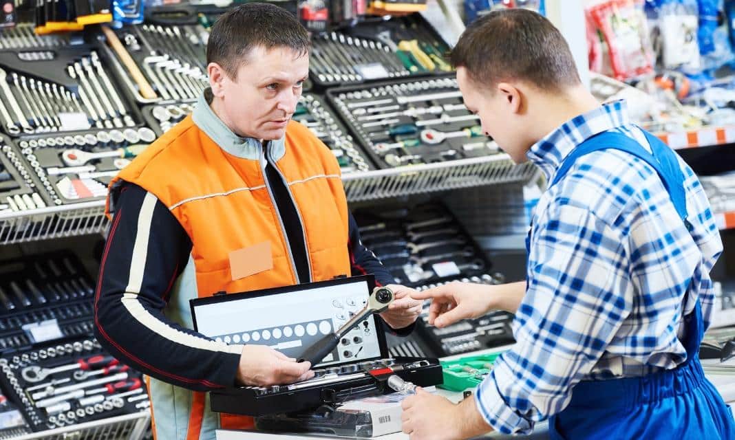 Wypożyczalnia Sprzętu Budowlanego Zawiercie